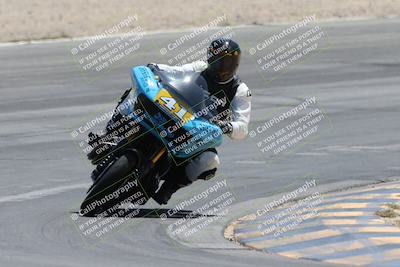 media/Apr-26-2025-BRL Bagger Racing League (Sat) [[9e270f465f]]/7-Super Street Bagger Race/